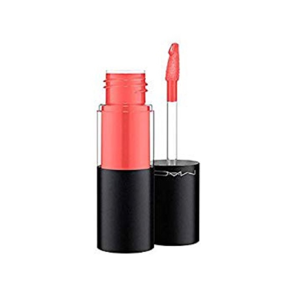 Mac versicolour stain